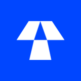 Towasze Studio