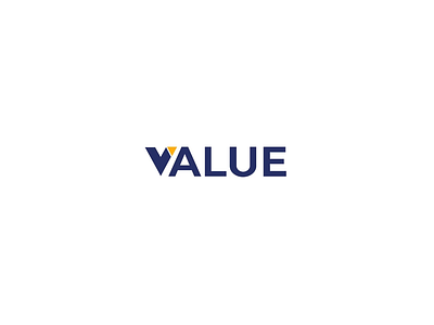 Value Digital Services logo reveal animation adobe aftereffects animation logo motion graphics reveal value valuedigitalservices video