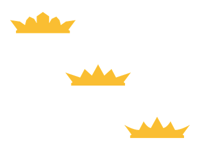 Crowns