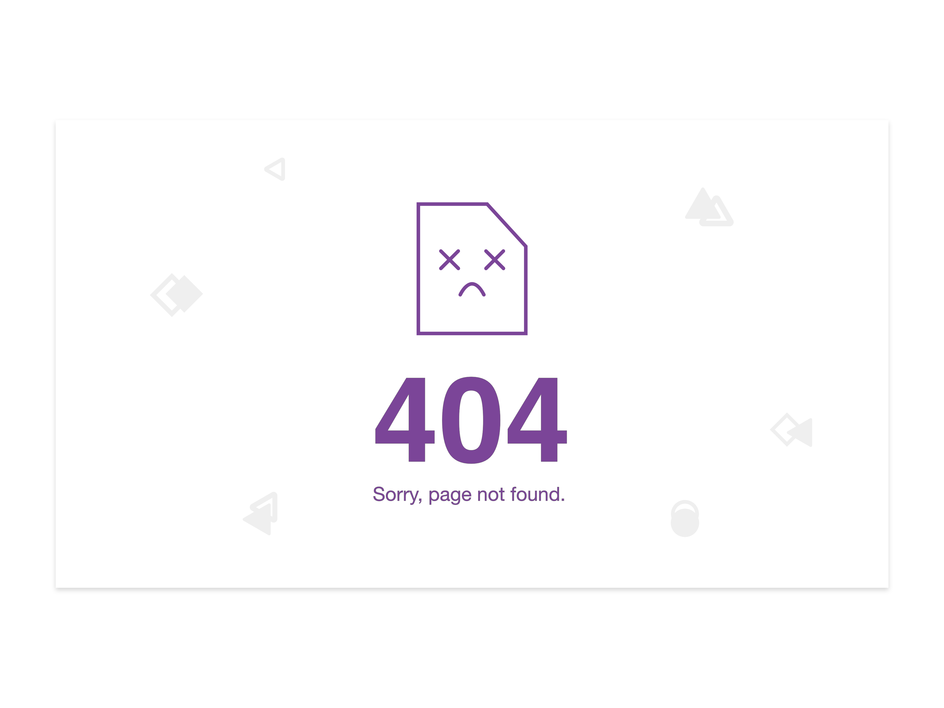 Смотрим ошибка 404. Ошибка 404. Картинка 404. UI иллюстрации 404. Ошибка 404 без фона.