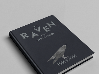 The Raven