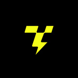 Thundershot Agency