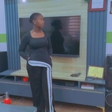 Dammiee