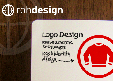 Rohdesign Studios Haystack Graphic haystack icon logo sketchnotes