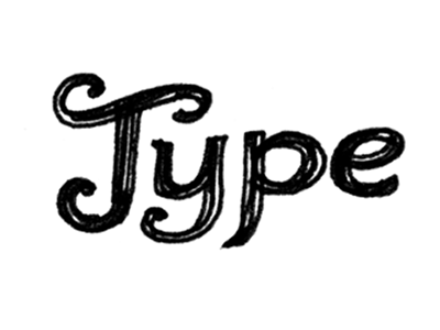 Type