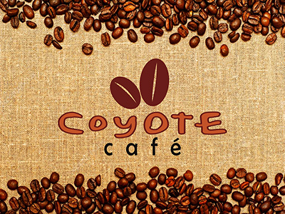 Coyote Café