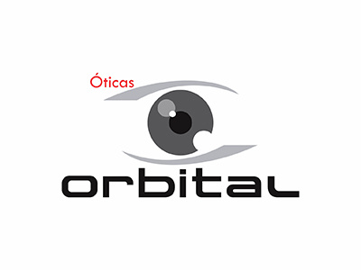 Óticas Orbital otica
