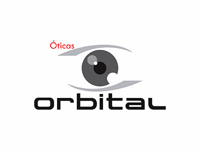 Óticas Orbital