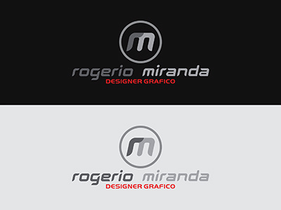 My Logo Design design logo mylogo rm