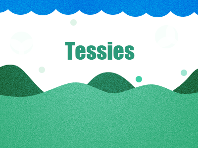 曲线界面练习Tessies 曲线界面练习tessies