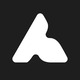 Alibi Studio