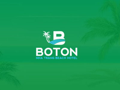 boton logo