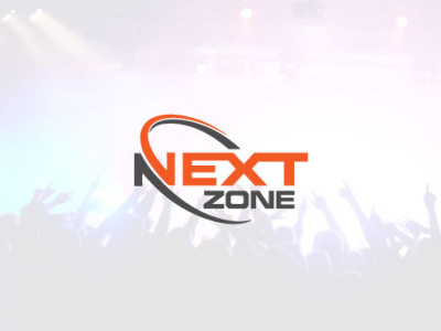 next zone logo