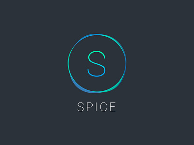 Spice