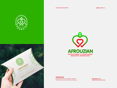 AFROUZIAN | Logo Design brand branding design grafik grafik tasarım grafiktasarım graphic design graphicdesign illustration illustrator logo logodesign logodesinger logotasarımı typography