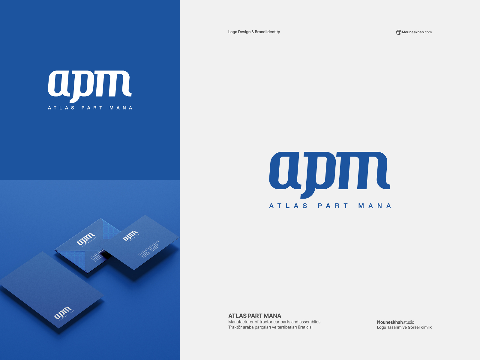 Dribbble APM.jpg by Mouneskhah