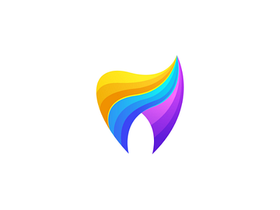 dental logo