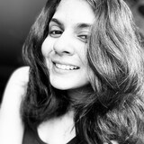 Megha Narayanan