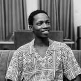 Vitus Mbah - VitusMark