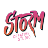Storm Creative Studio