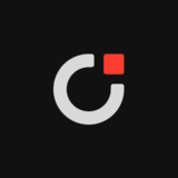 Oximiu UI/UX Design Agency