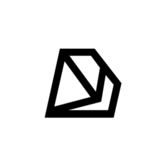 Rubyroid Labs | UI/UX Team
