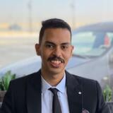 Abdo Sherif