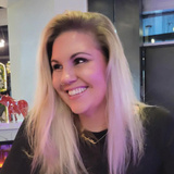 Jessica Hagmaier