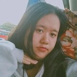 Phoo Pyae Sone Kyaw