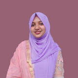 Ria
