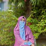 Mahmuda A