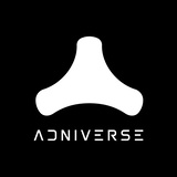 Adniverse