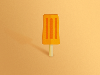 Yea, summer is coming graphic ice cream icon illustration summer