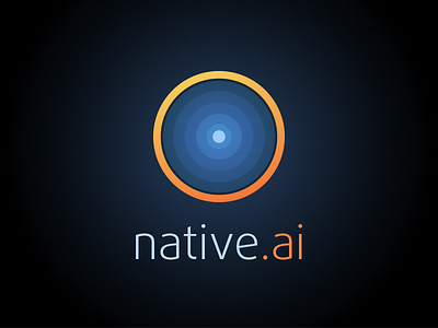 NativeAI