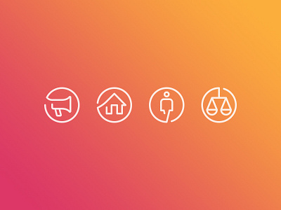 Icons for Leto Bank #1