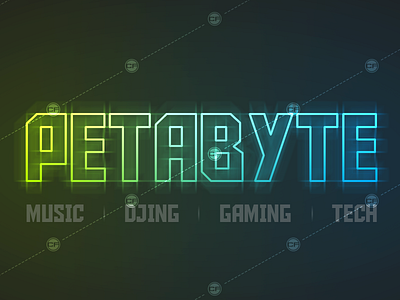 Petabyte