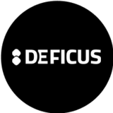 Deficus