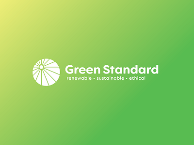 Green Standard