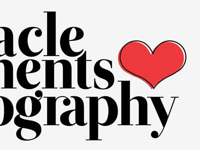 MM Photography logo photographer type
