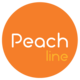 Peachline