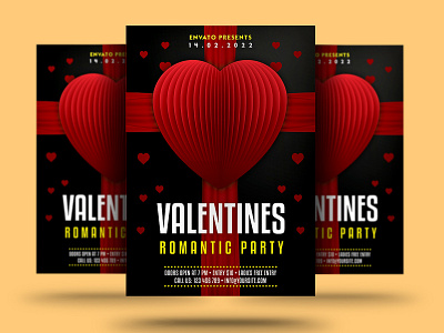 Valentines Flyer event flyer holiday holiday flyer love love flyer love poster poster print template valentine valentine event valentine event flyer valentine festival valentine flyer valentine party valentine party flyer valentine poster valentinr holiday winter