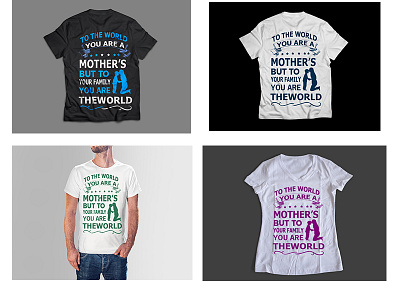 t shirt design best cool for mom personalized sayings shirts t shirts wholesale