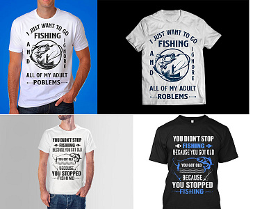 t shirt design bass brands designs funny saltwater sayings shirt shirts t
