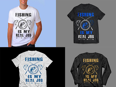 t shirt design bass brands cheap designs fishing funny saltwater sayings shirt shirts t