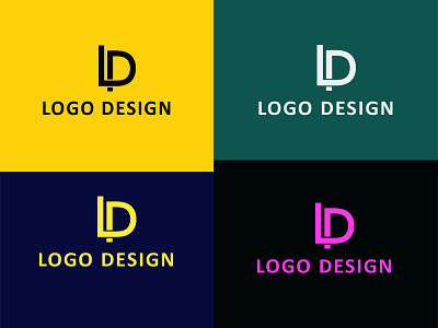 CUSTOM LOGO and app design download free logo maker online services software templates