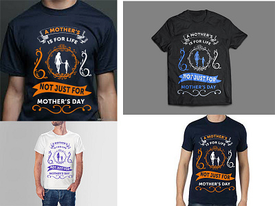 T SHIRT DESIGN day design mothers shirt shirts t