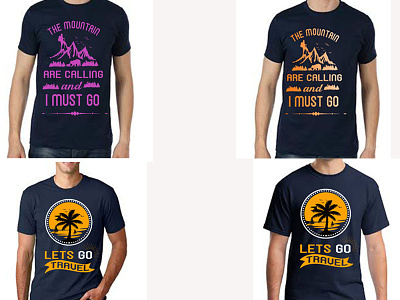 custom t shirt design ideas maker online printing shirt t template