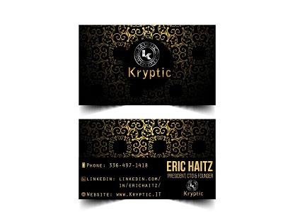 business card business card cards design free templates