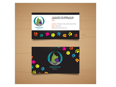 business card business card cards design free templates