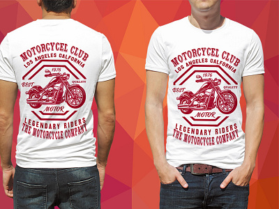 MOTORCYCLE T SHIRT customtshirt onlinetshirt tshirt